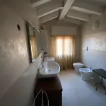 Molino Desenzano del Garda
