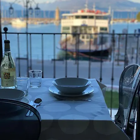 Molino Desenzano del Garda