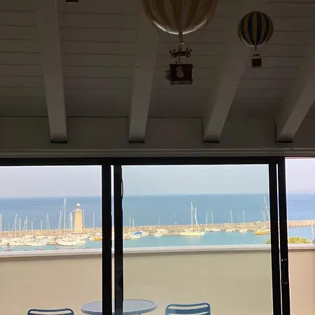 Molino * Desenzano del Garda