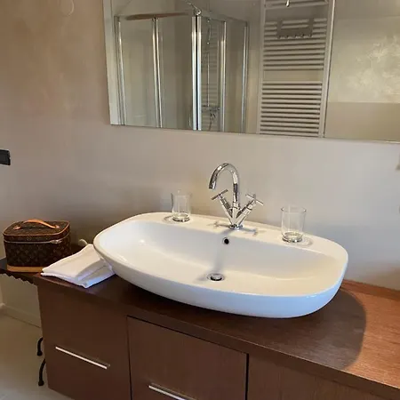 Molino Appartamento Desenzano del Garda