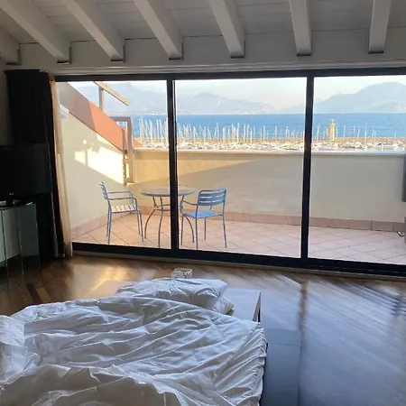 Molino Desenzano del Garda