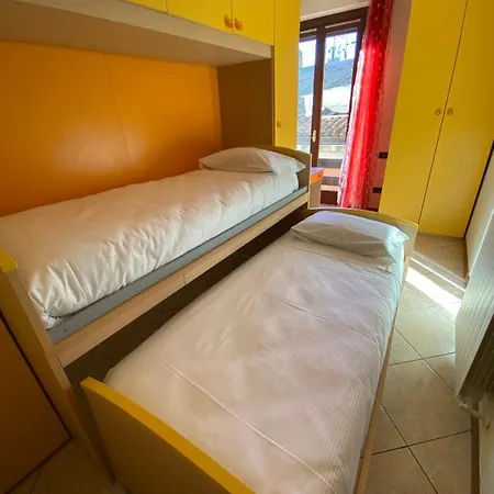 Molino * Desenzano del Garda