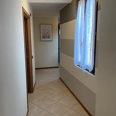 Molino * Desenzano del Garda