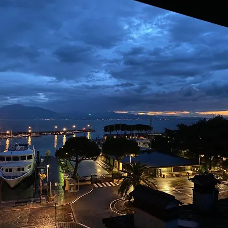 Molino * Desenzano del Garda