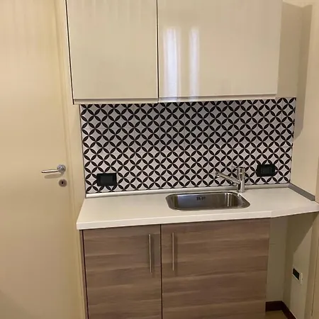 Molino Appartamento Desenzano del Garda