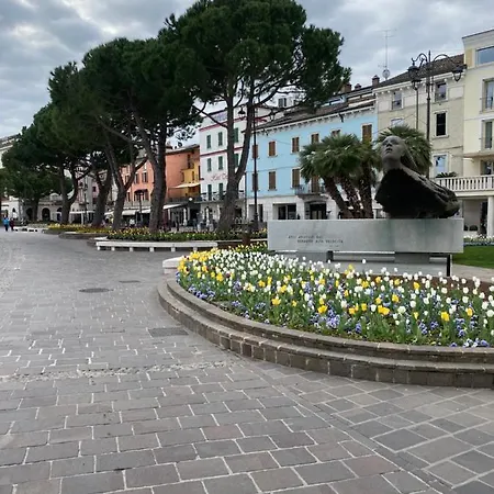 Molino * Desenzano del Garda