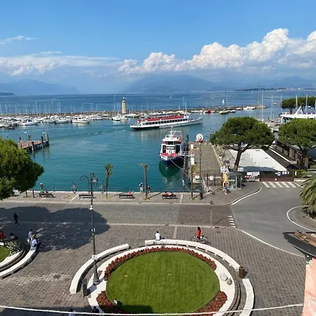 Molino Appartamento Desenzano del Garda