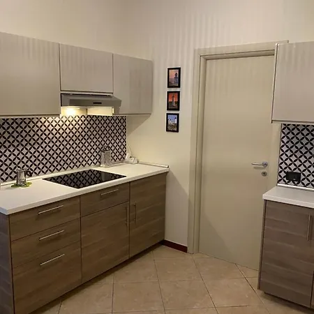 Molino Desenzano del Garda