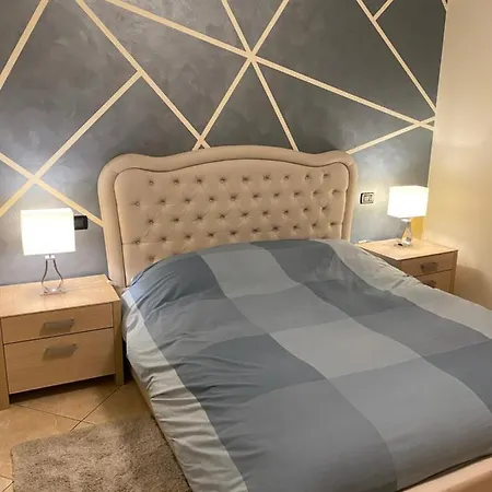 Appartamento Molino Desenzano del Garda