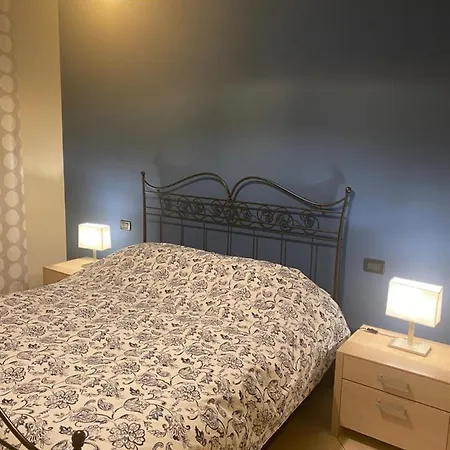 Appartamento Molino