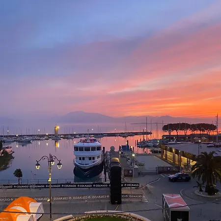 Molino Desenzano del Garda
