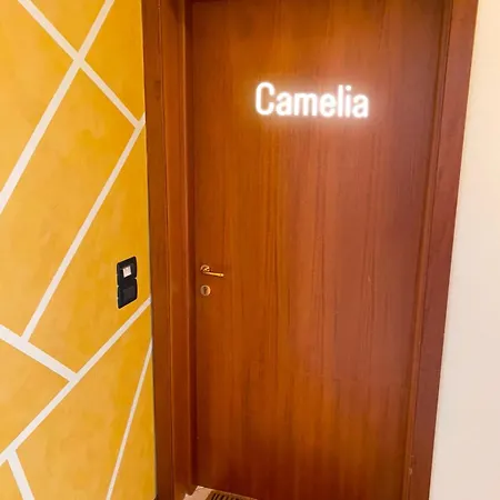 Molino * Desenzano del Garda