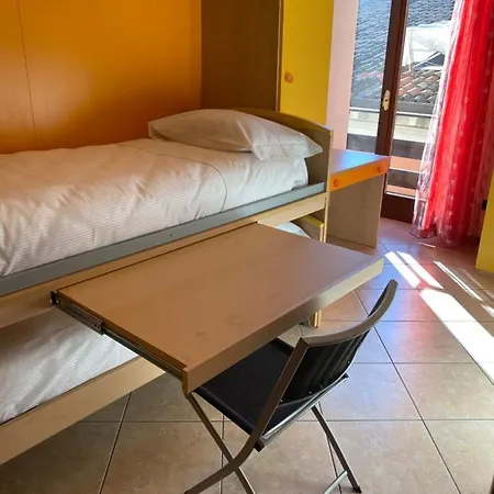 Molino Appartement Desenzano del Garda